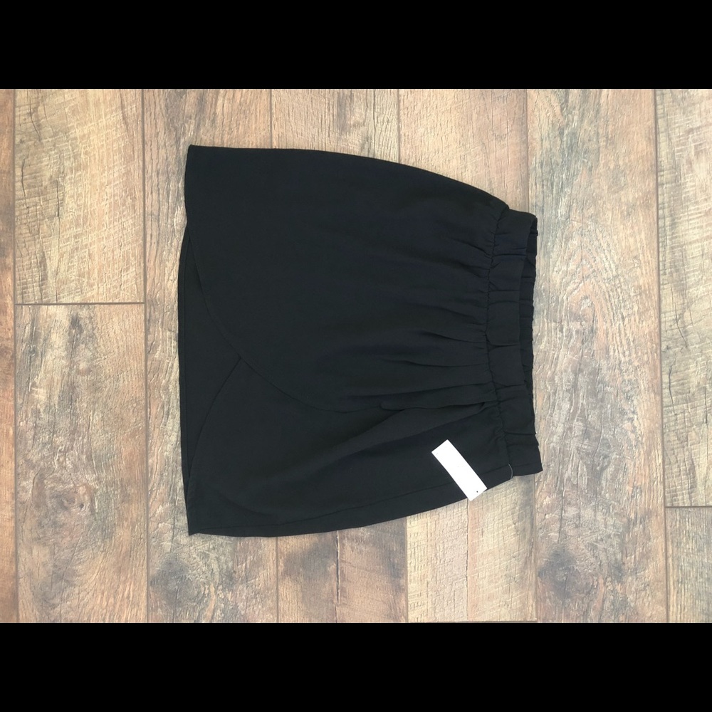 NWT Old Navy Tulip Skirt